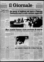 giornale/CFI0438327/1978/n. 300 del 24 dicembre